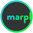 Icon of program: MARPL - Landing Page, Lea…