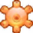 Icon of program: DSL Modem Bulk Test