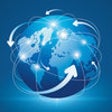 Icon of program: GIStar