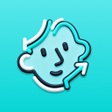 Icon of program: iSwapX-Face SwapAI ChatVi…