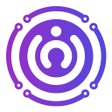 Icon of program: PPLSync