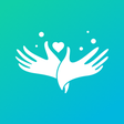 Icon of program: Good Deeds App