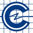 Icon of program: Centrelec