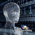 Icon of program: Career Paths - Software E…