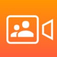 Icon of program: TeamVideo sports video sw…