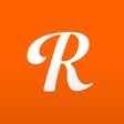 Icon of program: Reverb.com -- Buy & Sell …
