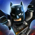 Icon of program: LEGO  Batman: Beyond Goth…