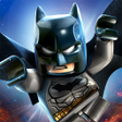 LEGO  Batman: Beyond Gotham icon