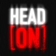 Icono de programa: HeadOn - Body Cam Shooter…
