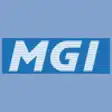 Icon of program: MGI-Ennstal Steuerberatun…