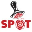 Icon of program: SpotStamp - NFC Loyalty W…
