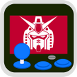 Icon of program: The Mobile Warriors Suit …