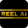 Icon of program: Reel AI - New Episodes Da…