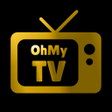 Icon of program: Reel AI - New Episodes Da…