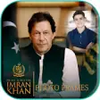Icon of program: PM Imran Khan Photo Frame…