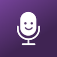 Icon of program: Флудилка: Общайся  Играй