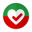Icono de programa: IranianPersonals - Irania…