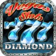 Icon of program: Vegas Slots 777 Diamond