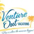 Icon of program: Venture Out Vacations