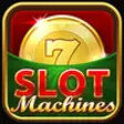 Icon of program: Amazing Mega Slots Machin…