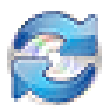 Icono de programa: MP3 Convert Master