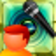 Icon of program: Klaok