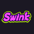 Icon of program: Swink