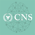 Icon of program: CNS Guidelines