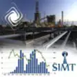 Icon of program: SIMT HMI CECSA