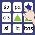 Icon of program: Sopa de Slabas - A brain …