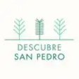 Icon of program: Descubre San Pedro
