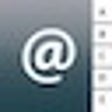 Icon of program: My Contacts Manager