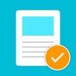 Icon of program: PDF Photos: Picture to PD…