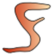 Icono de programa: Ferda Data Miner