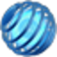 Icon of program: EsarControl