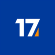 Icon of program: 17track for Windows 10