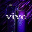 Icon of program: Best vivo phone ringtones…