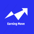 Icon of program: Earnings Move