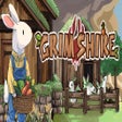 Icon of program: Grimshire