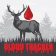 Icon of program: Blood Tracker for Deer Hu…