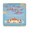 Icon of program: The Forty Rules of Love