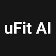 Icono de programa: uFit AI: Gym  Fitness Pla…