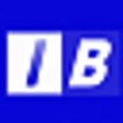 IllustraBoard Commercial Edition icon