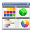Icon of program: Falafel Sitefinity Hub fo…