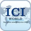 Icon of program: ICIWorld