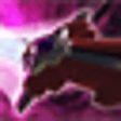 Icon of program: Ultrablast HD