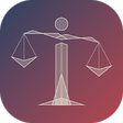 Icon of program: Interrogatorio