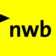 Icon of program: NWB AfA Tabellen - Amtlic…