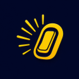 Icono de programa: Gen Lux