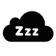 Icono de programa: Sleep Timer Pro